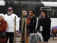 Imagine atasata: Reabilitare centru - 2015.12.30- 146.jpg